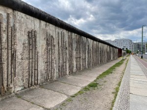 Berlin Wall Memorial Berlin Itinerary & Things To Do Germany