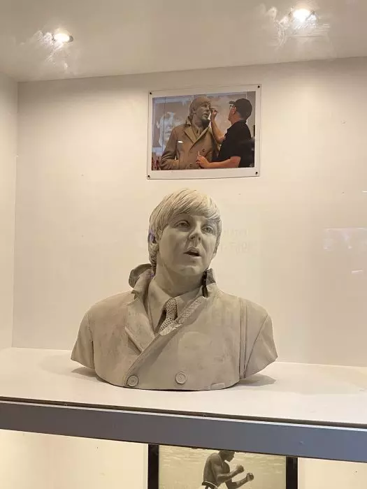 Liverpool Beatles Museum, Liverpool Itinerary and Things To Do