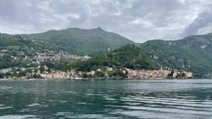 Varenna Lake Como Itinerary and Things To Do